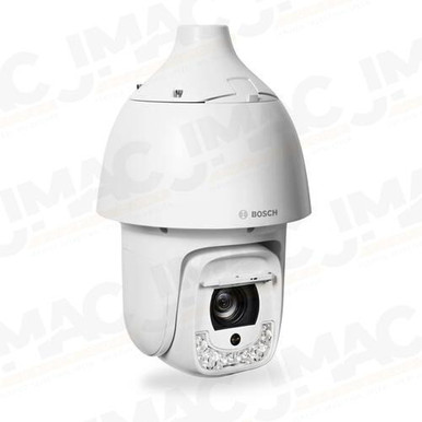 NDP-5502-Z30L Bosch Security