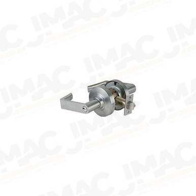 Nd75pd Rho ND75PD BRW 612 Schlage