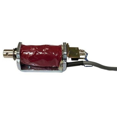Adams Rite 2860 29-0635 Adams Rite