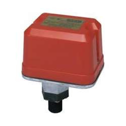 EPS10-1 System Sensor