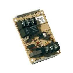 System Sensor R252 R-10T System Sensor