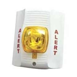 SWH-ALERT System Sensor
