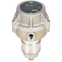 墨SSPのPS10 Sony Playstation 1 PS1 Official Memory Card Import SCPH-1020