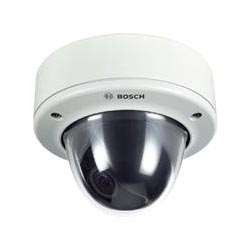 VDN-498V03-21S Bosch Security - Main Image