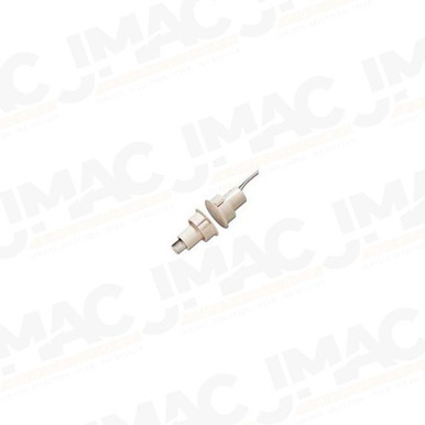 Inte　8点 Amazon.com: X AUTOHAUX 98AB-3N824-DB 1076647 1071990 Power