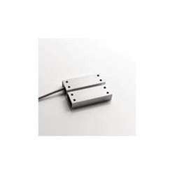 Sentrol Rte1000 Motion Sensor 2707ADL UTC (Formerly GE Security/Sentrol)