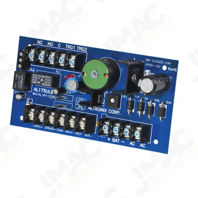 AL175ULB Altronix