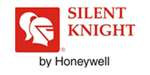 119640B Silent Knight