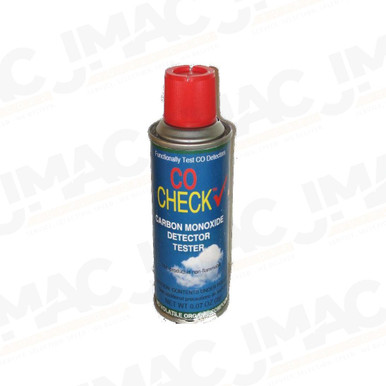 CoCheck HSI Fire and Safety