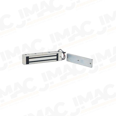 CX-91M-06 Camden Door Controls