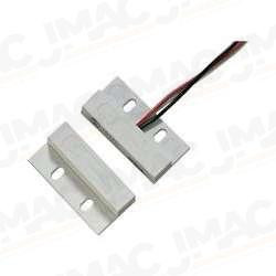 Sentrol Rte1000 Motion Sensor 1032-N UTC (Formerly GE Security/Sentrol)