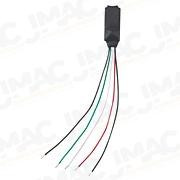 4193SNP Honeywell Ademco