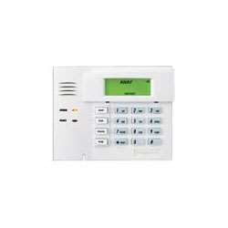 5828 Honeywell Ademco