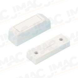 5899B Honeywell Ademco