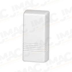 5816 Honeywell Ademco