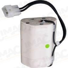 S6061 Alarm Lock