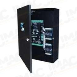 CA8500 Keyscan