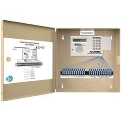 AD2000-S United Security Products