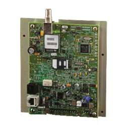 TG-KIT004 Telular