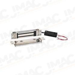 1562ITCM Security Door Controls
