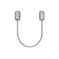 0ee1b0fd821048d277740ef39097fc