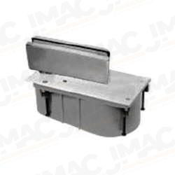 42890S LAP RH Rixson