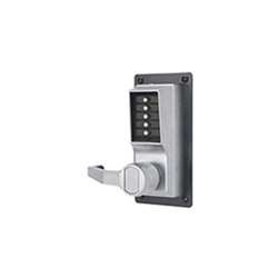 Simplex R106 LLP1010-26D-41 Simplex
