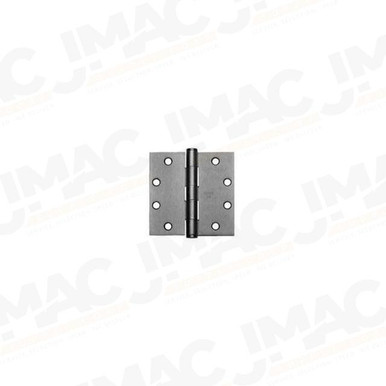 STANLEY-CB179-4-12X4-12-