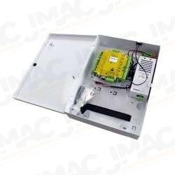 682-810-US Paxton Access