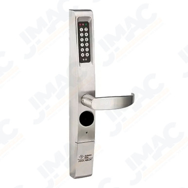 Adams Rite 2860 3090-01-626 Adams Rite