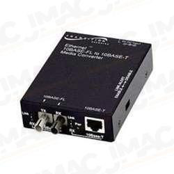 トランジションネットワークス E-TBT-FRL-05 ヘ0613B Transition Networks E-TBT-FRL-05(SM) | JMAC Supply