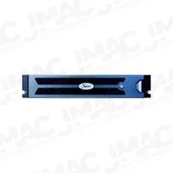 Samsung by Hanwha SRN-64SEN-24TBR | JMAC Supply