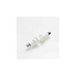 Sentrol Rte1000 Motion Sensor 1078CT-N UTC (Formerly GE Security/Sentrol)