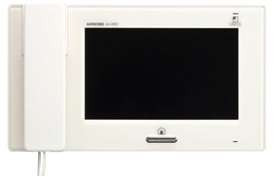 LittleJammerpro Live!Screen Music I新品未使用 LittleJammerpro Live!Screen Music I新品未使用