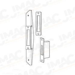 4612-1SC Adams Rite