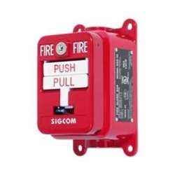 21d67ef4987b9e86114016a02f2ca6