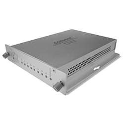 Comnet Fso FDC8TS1 ComNet