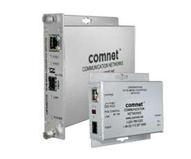 CNFE2MCPOE ComNet