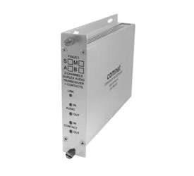 Comnet Fso FTA2C1S1 ComNet