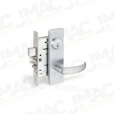 maco MA531B DG 626 Falcon