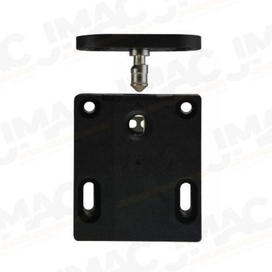 Radford R803 R8320SD8 Rutherford Controls