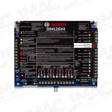 BOSCH-D9412GV4__25415.