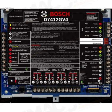 BOSCH-D7412GV4__22211.