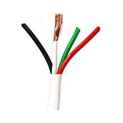CH1023FM2W Remee Wire and Cable