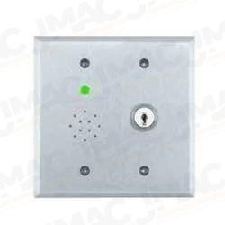 b7aeb04765df7d3fb5a779427d46da