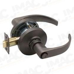 AL40S NEP 613 Schlage