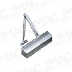 CORBIN-DC6210-A3-689-M77-