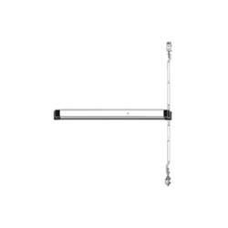 8600-48-US32D Adams Rite