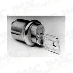 32-0275-26-Z00 Medeco