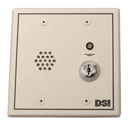 ES411-K1 DSI